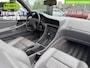 BMW 8-Serie 850 Ci|UNIEK|Airco|Leer|Stoelverwarming