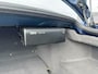 BMW 8-Serie 850 Ci | UNIEK |