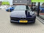 BMW 8-Serie 850 Ci | UNIEK |