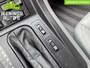 BMW 8-Serie 850 Ci|UNIEK|Airco|Leer|Stoelverwarming