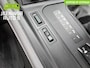 BMW 8-Serie 850 Ci | UNIEK |