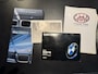 BMW 8-Serie 850 Ci | UNIEK |