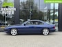 BMW 8-Serie 850 Ci|UNIEK|Airco|Leer|Stoelverwarming
