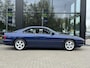 BMW 8-Serie 850 Ci | UNIEK |
