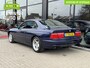 BMW 8-Serie 850 Ci|UNIEK|Airco|Leer|Stoelverwarming