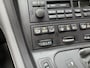 BMW 8-Serie 850 Ci | UNIEK |