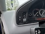 BMW 8-Serie 850 Ci | UNIEK |