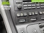 BMW 8-Serie 850 Ci | UNIEK |