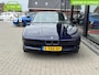 BMW 8-Serie 850 Ci|UNIEK|Airco|Leer|Stoelverwarming