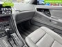 BMW 8-Serie 850 Ci|UNIEK|Airco|Leer|Stoelverwarming