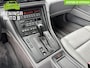 BMW 8-Serie 850 Ci | UNIEK |