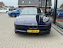 BMW 8-Serie 850 Ci | UNIEK |