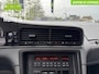 BMW 8-Serie 850 Ci | UNIEK |