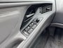 BMW 8-Serie 850 Ci | UNIEK |