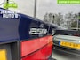 BMW 8-Serie 850 Ci | UNIEK |