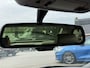 BMW 8-Serie 850 Ci | UNIEK |