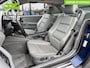 BMW 8-Serie 850 Ci | UNIEK |