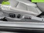 BMW 8-Serie 850 Ci|UNIEK|Airco|Leer|Stoelverwarming