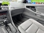 BMW 8-Serie 850 Ci | UNIEK |