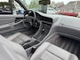 BMW 8-Serie 850 Ci | UNIEK |