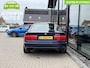 BMW 8-Serie 850 Ci | UNIEK |