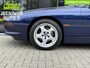 BMW 8-Serie 850 Ci|UNIEK|Airco|Leer|Stoelverwarming