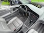 BMW 8-Serie 850 Ci | UNIEK |