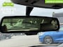 BMW 8-Serie 850 Ci | UNIEK |
