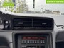 BMW 8-Serie 850 Ci|UNIEK|Airco|Leer|Stoelverwarming