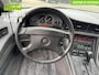 BMW 8-Serie 850 Ci | UNIEK |