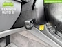 BMW 8-Serie 850 Ci | UNIEK |