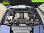 BMW 8-Serie 850 Ci|UNIEK|Airco|Leer|Stoelverwarming