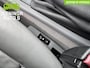 BMW 8-Serie 850 Ci | UNIEK |