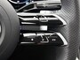 Mercedes-Benz GLC GLC 300e Automaat 4MATIC AMG Line | Premium Pakket | Winterpakket | Panoramadak | Distronic+ | Keyless-Go | Sfeerverlichting | Stoelverwarming | 360° Camera | Trekhaak
