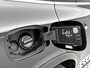 Mercedes-Benz GLC GLC 300e Automaat 4MATIC AMG Line | Premium Pakket | Winterpakket | Panoramadak | Distronic+ | Keyless-Go | Sfeerverlichting | Stoelverwarming | 360° Camera | Trekhaak
