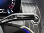 Mercedes-Benz GLC GLC 300e Automaat 4MATIC AMG Line | Premium Pakket | Winterpakket | Panoramadak | Distronic+ | Keyless-Go | Sfeerverlichting | Stoelverwarming | 360° Camera | Trekhaak