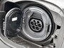 Mercedes-Benz GLC GLC 300e Automaat 4MATIC AMG Line | Premium Pakket | Winterpakket | Panoramadak | Distronic+ | Keyless-Go | Sfeerverlichting | Stoelverwarming | 360° Camera | Trekhaak
