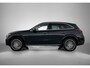 Mercedes-Benz GLC GLC 300e Automaat 4MATIC AMG Line | Premium Pakket | Winterpakket | Panoramadak | Distronic+ | Keyless-Go | Sfeerverlichting | Stoelverwarming | 360° Camera | Trekhaak