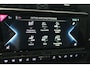 DS 9 E-Tense Performance Line+ | Nachtzicht | Schuifdak | Memory | HIFI Focal | Trekhaak