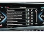 DS 9 E-Tense Performance Line+ | Nachtzicht | Schuifdak | Memory | HIFI Focal | Trekhaak