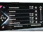 DS 9 E-Tense Performance Line+ | Nachtzicht | Schuifdak | Memory | HIFI Focal | Trekhaak
