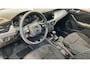 Skoda Scala 1.0 TSI Ambition 110 PK | LED Koplampen | Apple Carplay/Android Auto | Cruise Control | Privacy Glass | Parkeersensoren | Lichtmetalen velgen  Direct leverbaar! |