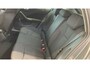 Skoda Scala 1.0 TSI Ambition 110 PK | LED Koplampen | Apple Carplay/Android Auto | Cruise Control | Privacy Glass | Parkeersensoren | Lichtmetalen velgen  Direct leverbaar! |