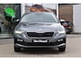 Skoda Scala 1.0 TSI Ambition 110 PK | LED Koplampen | Apple Carplay/Android Auto | Cruise Control | Privacy Glass | Parkeersensoren | Lichtmetalen velgen  Direct leverbaar! |