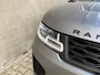 Land Rover Range Rover Sport 5.0 V8 SC SVR
