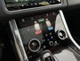 Land Rover Range Rover Sport 5.0 V8 SC SVR