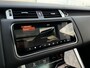 Land Rover Range Rover Sport 5.0 V8 SC SVR