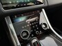 Land Rover Range Rover Sport 5.0 V8 SC SVR