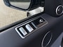Land Rover Range Rover Sport 5.0 V8 SC SVR