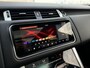Land Rover Range Rover Sport 5.0 V8 SC SVR